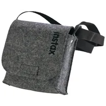 fujifilm-instax-mini-70-tas-grijs-met-draag.jpg