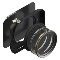 PolarPro_Recon_Base_Kit_1.jpg