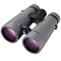 bresser-pirsch-ed-15x56-binocular-.jpg