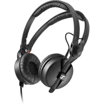 sennheiser-hd-25-koptelefoon.jpg