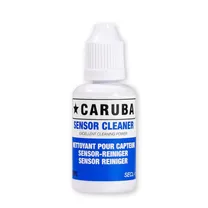 caruba-ccd-cleaning-fluid-30ml.jpg