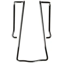 tentacle-sync-belt-clip-for-track-e.jpg