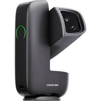 dwarflab-ap-30-150-dwarf-mini-smart-telesco.jpg