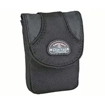 tamrac-5680-digital-bag-zwart.jpg