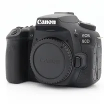 canon-eos-90d-body-occasion.jpg