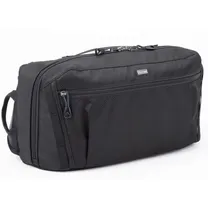 think-tank-presspass-sling.jpg