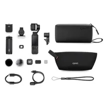 dji-osmo-pocket-4-creator-combo-outlet.jpg