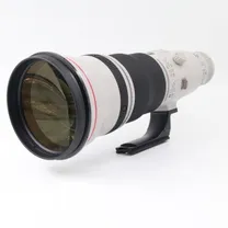 canon-ef-600mm-f-4-l-is-ii-usm-occasion.jpg