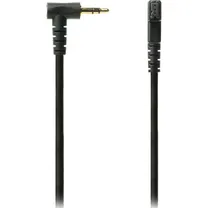 pocketwizard-remote-acc-cable-sony.jpg