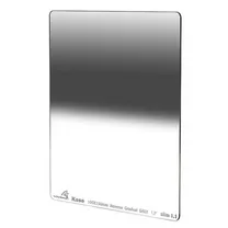 kase-filter-100x150mm-r-gnd-1-2-slim.png