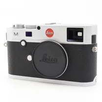 leica-10771-m-typ-240-body-zilver-occasion.jpg