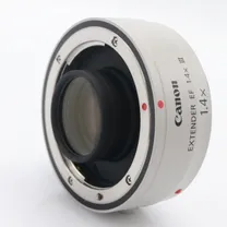 canon-ef-1-4x-iii-teleconverter-occasion.jpg