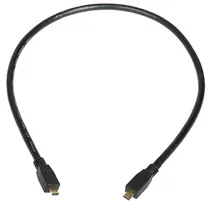 atomos-straight-micro-hdmi-to-micro-hdmi.jpg