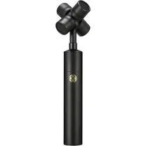 rode-nt-sf1-true-condenser-ambisonic-microp.jpg