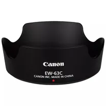canon-ew-63c-zonnekap.jpg