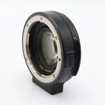 canon-mount-adapter-ef-eos-r-0-71x-occasion.jpg