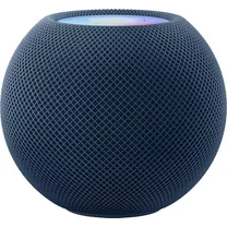 apple-homepod-mini-blauw-1.jpg