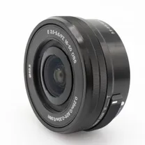 sony-e-16-50mm-f-3-5-5-6-pz-oss-occasion.jpg