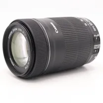 canon-ef-s-55-250mm-f-4-0-5-6-is-stm-occasi.jpg