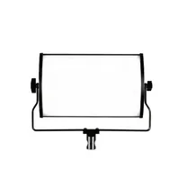 phottix-nuada-c60a-video-led-light_1.jpg