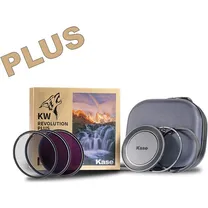 kase-revolution-plus-entry-nd-kit-95mm-.jpg