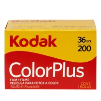 kodak-colorplus-200-135-36.jpg