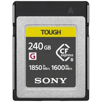 sony_cfexpress_memory_card_type_b_240gb.jpg