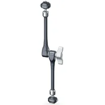 falcam-2975-1-jpg.jpg