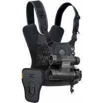 cotton-carrier-camera-harness-voor-1-camera.jpg