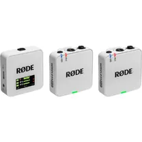 rode-wireless-go-iii-white.jpg