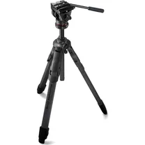 manfrotto-one-cf-with-500x-fluid-head.jpg