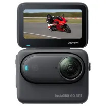 insta360-go-3s-motorcycle-in-helmet-pov-bun.webp