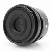 sigma-45mm-f-2-8-dg-dn-contemporary-sony-fe.jpg