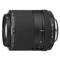 pentax-hd-da-55-300mm-f-4-5-6-3-ed-plm-wr.jpg