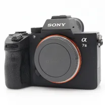 sony-a7-iii-body-occasion.jpg
