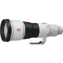 sony-fe-600mm-f-4-0-gm.jpg