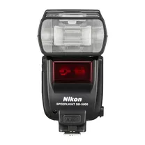1-nikon-1.jpg