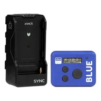 atomos-atomx-sync-module-en-ultrasync-blue-.jpg