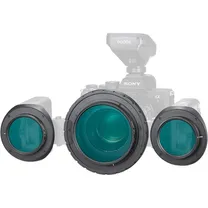 godox-mf-pl-dental-polarizing-filter-for-mf.jpg