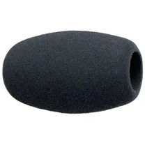 sennheiser-mzw-1.jpg