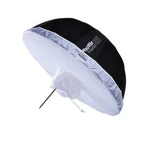 phottix-premio-diffuser-voor-85cm-umbrella.jpg