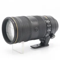 nikon-af-s-70-200mm-f-2-8e-fl-ed-vr-occasio.jpg
