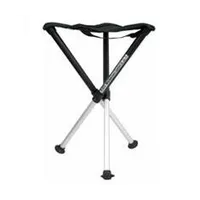 walkstool-comfort-xl-55cm.jpg