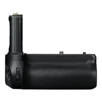 nikon-power-battery-pack-mb-n14-z6iii-1.jpg