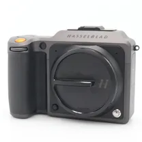 hasselblad-x1d-ii-50c-body-occasion.jpg