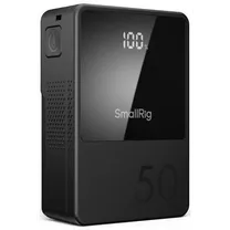 smallrig-3579b-vb50-mini-v-mount-battery.jpg