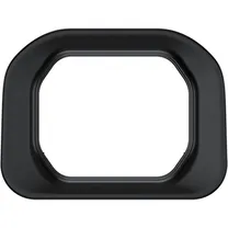 jjc-ec-r1-camera-eyecup-voor-canon-eos-r1.jpg