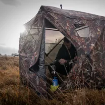 caruba-camouflage-doorschijntent.jpg