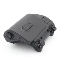 canon-power-zoom-adapter-pz-e2-occasion.jpg