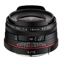 pentax-15mm-f-4-0-zwart-ed-al-limited-hd-da.jpg